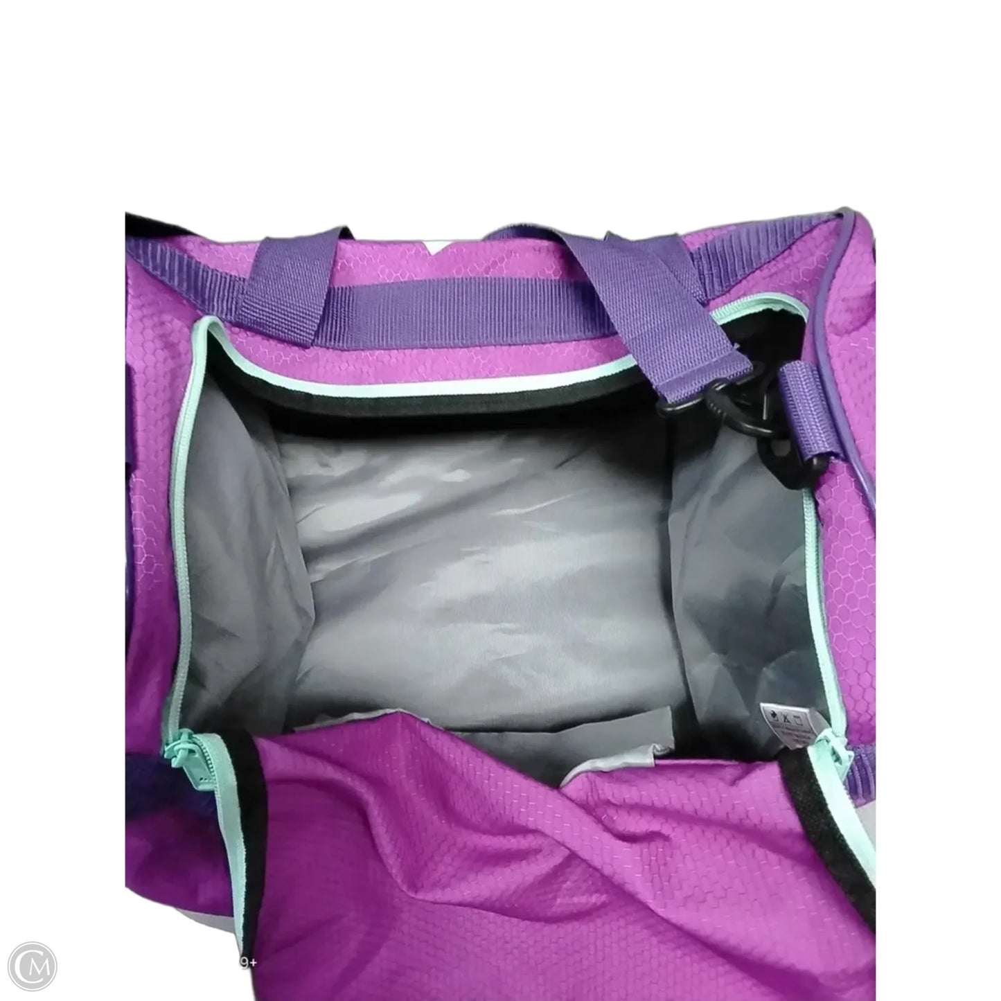 Duffle And Weekender By Adidas, Size: Medium