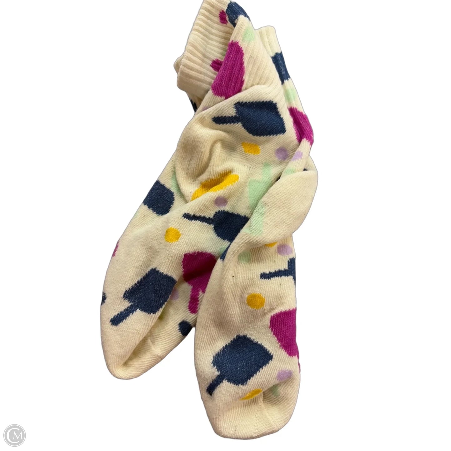 Socks By Clothes Mentor