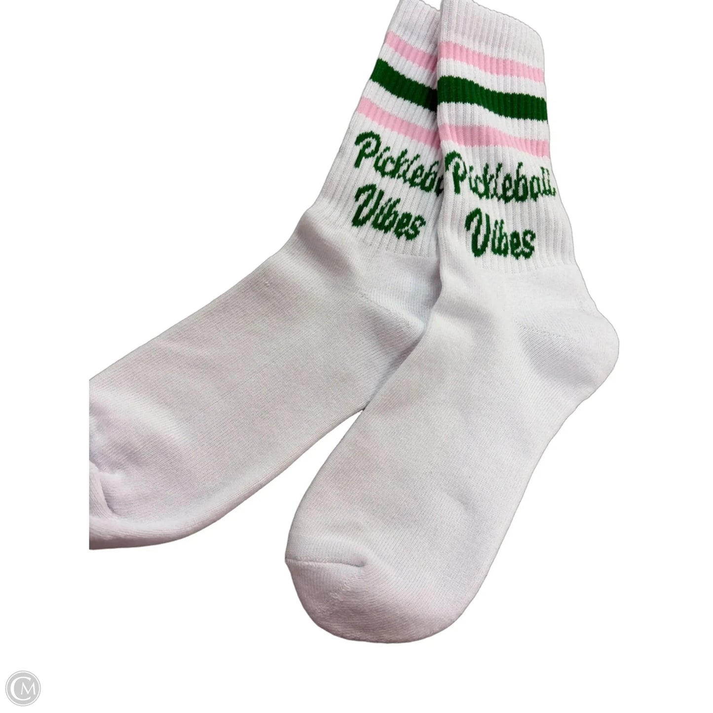 Socks By Clothes Mentor