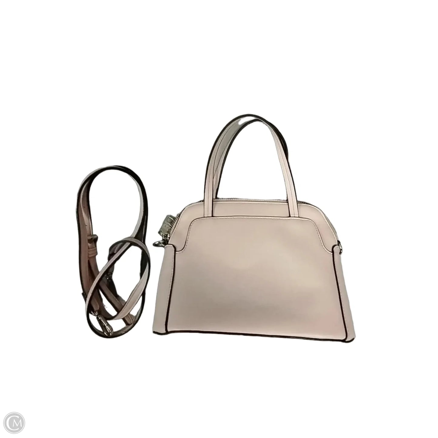 Crossbody By Steve Madden, Size: Small