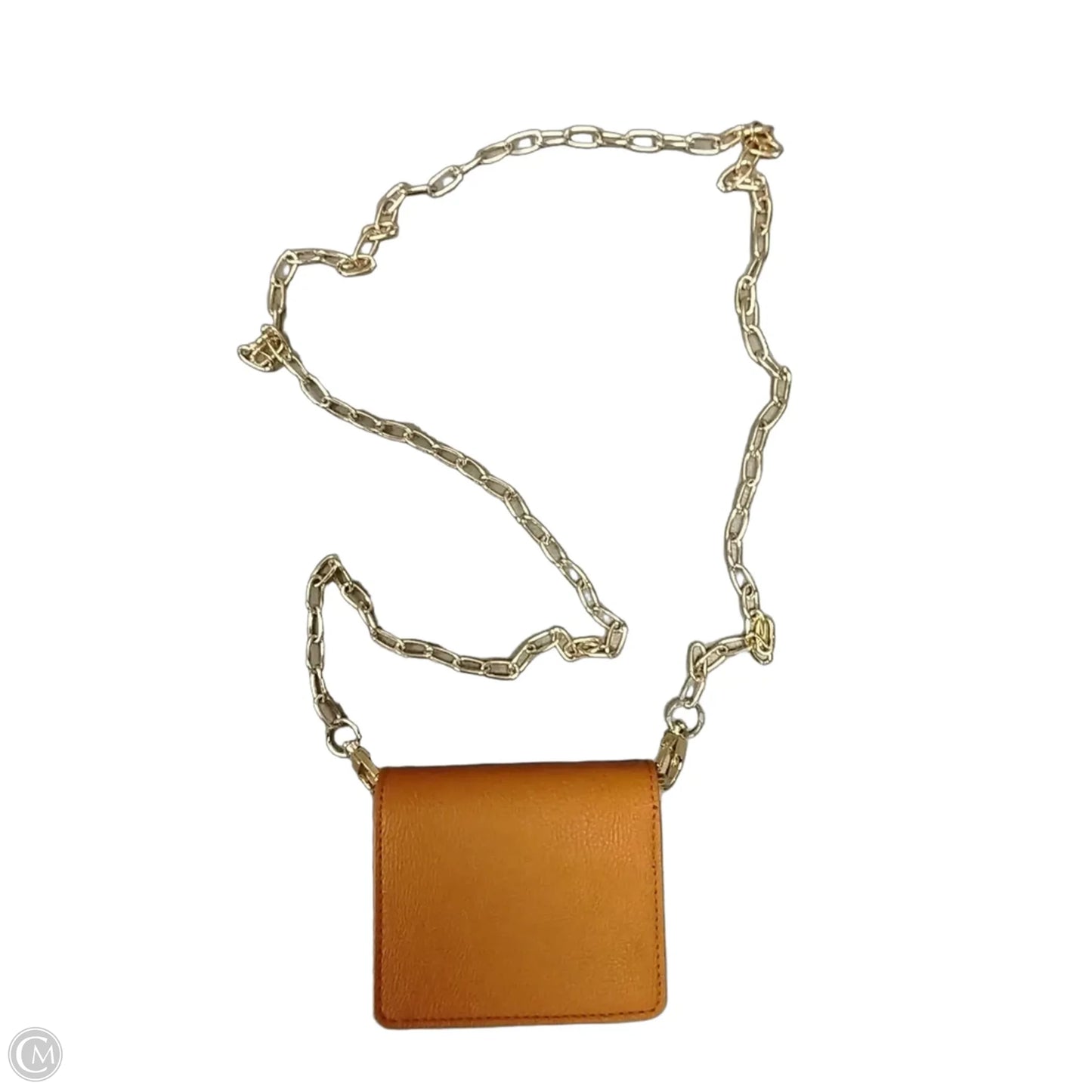 Id/card Holder By Universal Thread