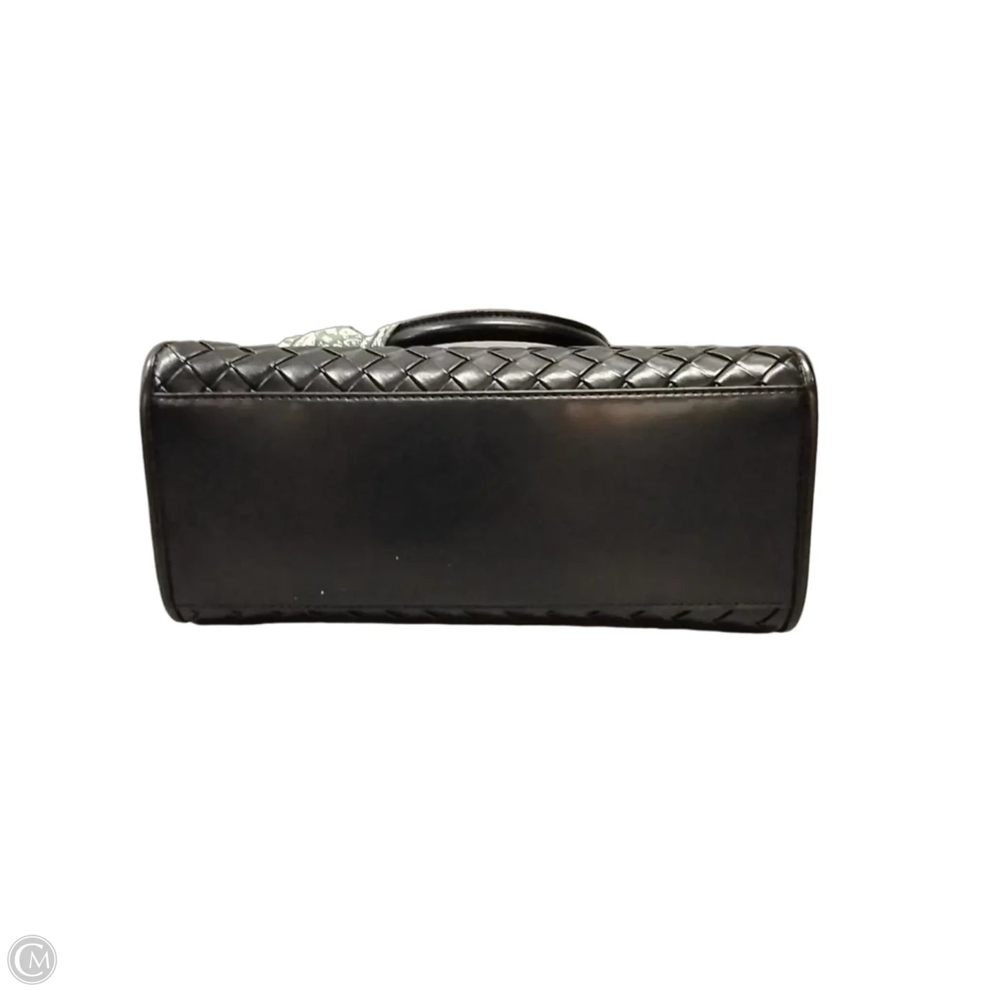 Belt Bag By Michael By Michael Kors, Size: Large