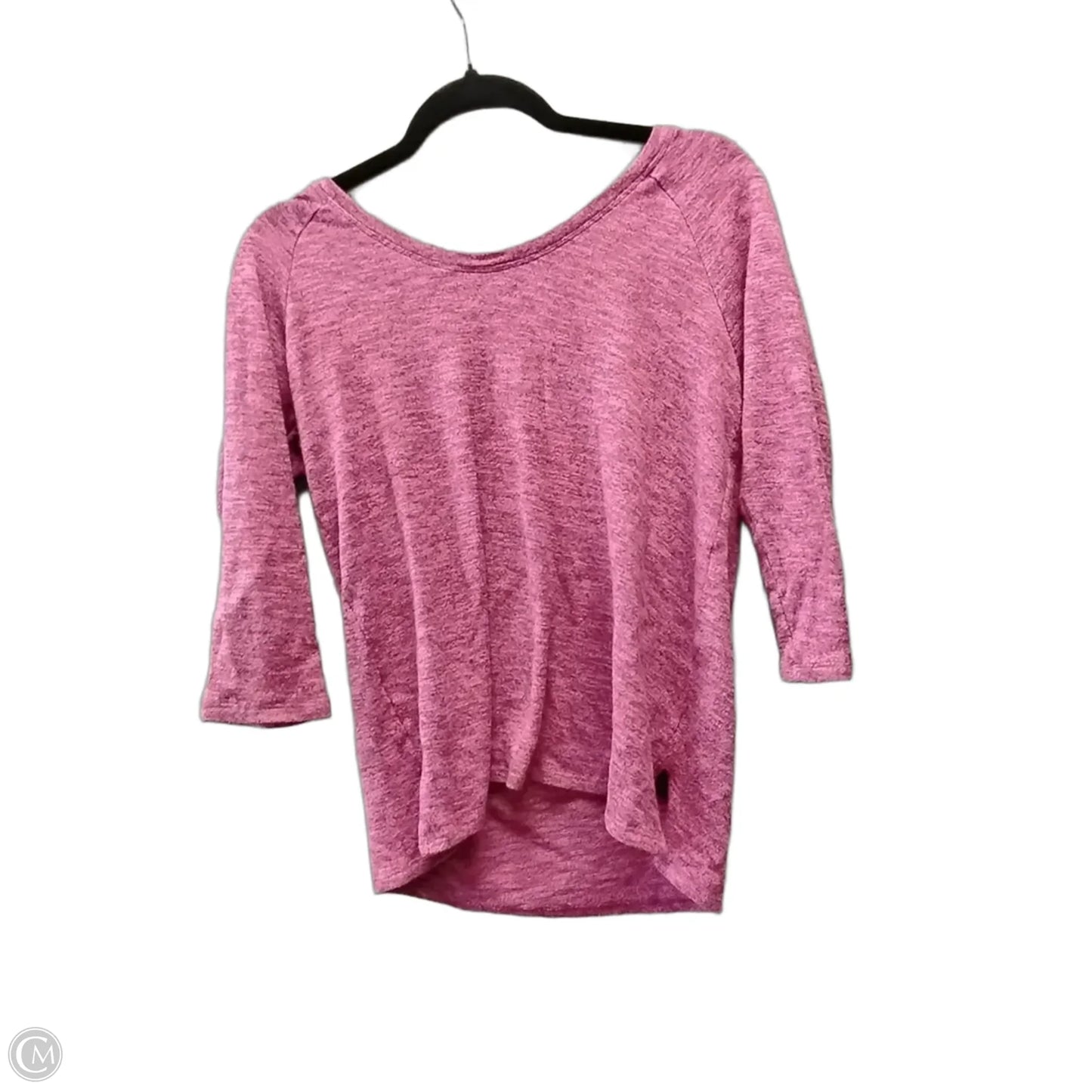 Sweater By Aerie In Purple, Size: M