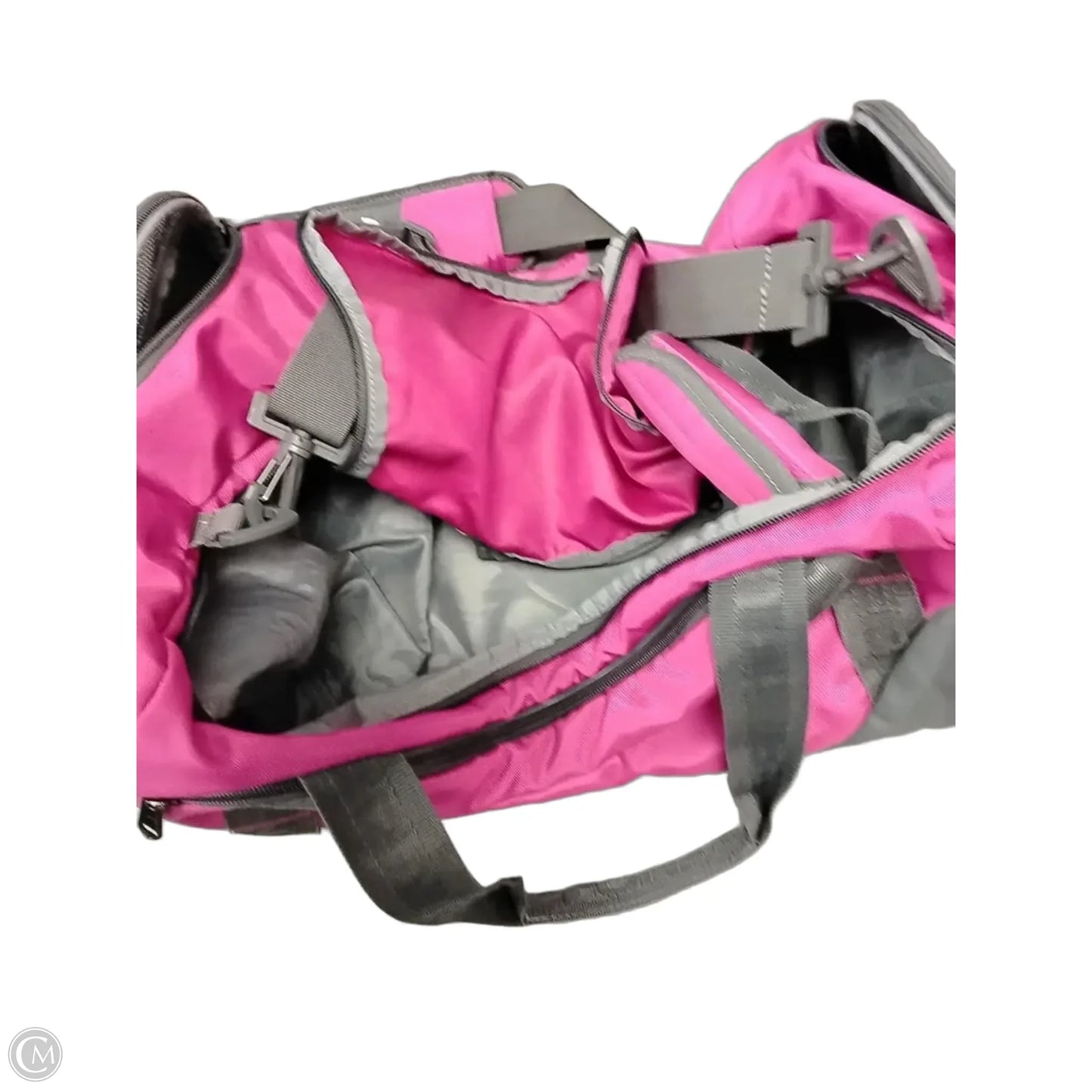 Duffle And Weekender By Under Armour, Size: Large