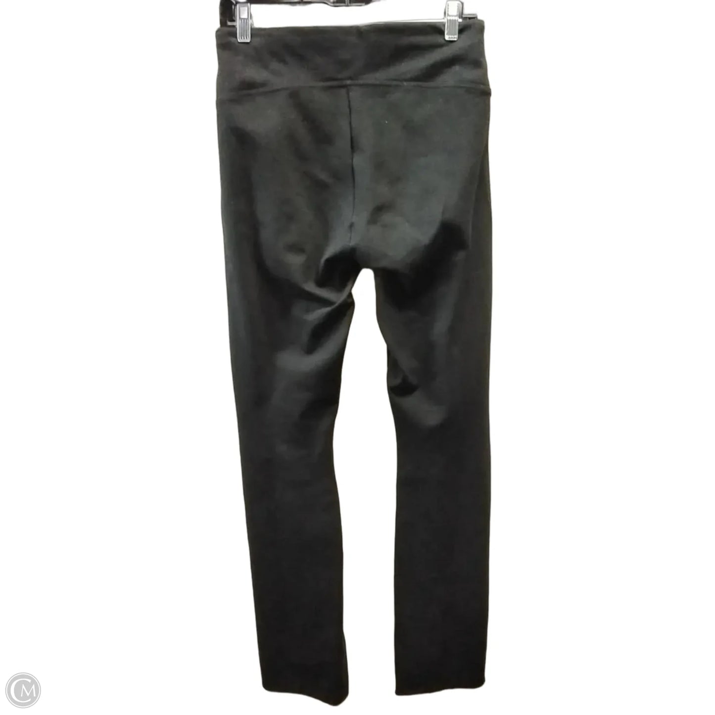 Pants Other By Spanx In Black, Size: M