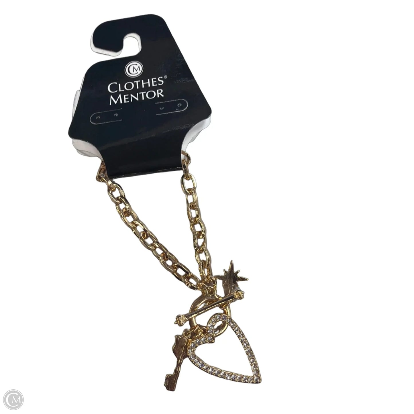 Bracelet Other By Juicy Couture