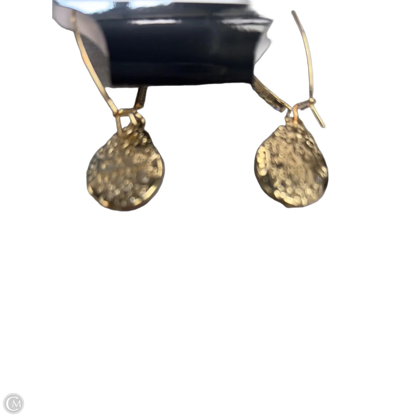 Earrings Other By Juicy Couture