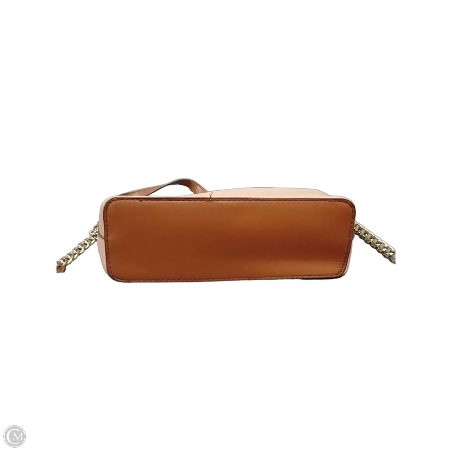 Crossbody By Anne Klein, Size: Medium