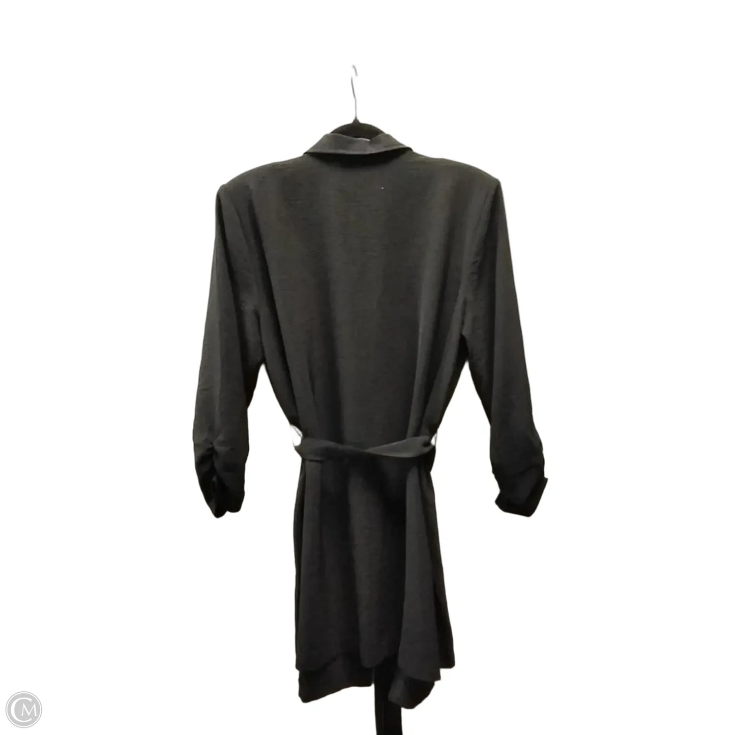 Jacket Other By Nycc In Black, Size: L