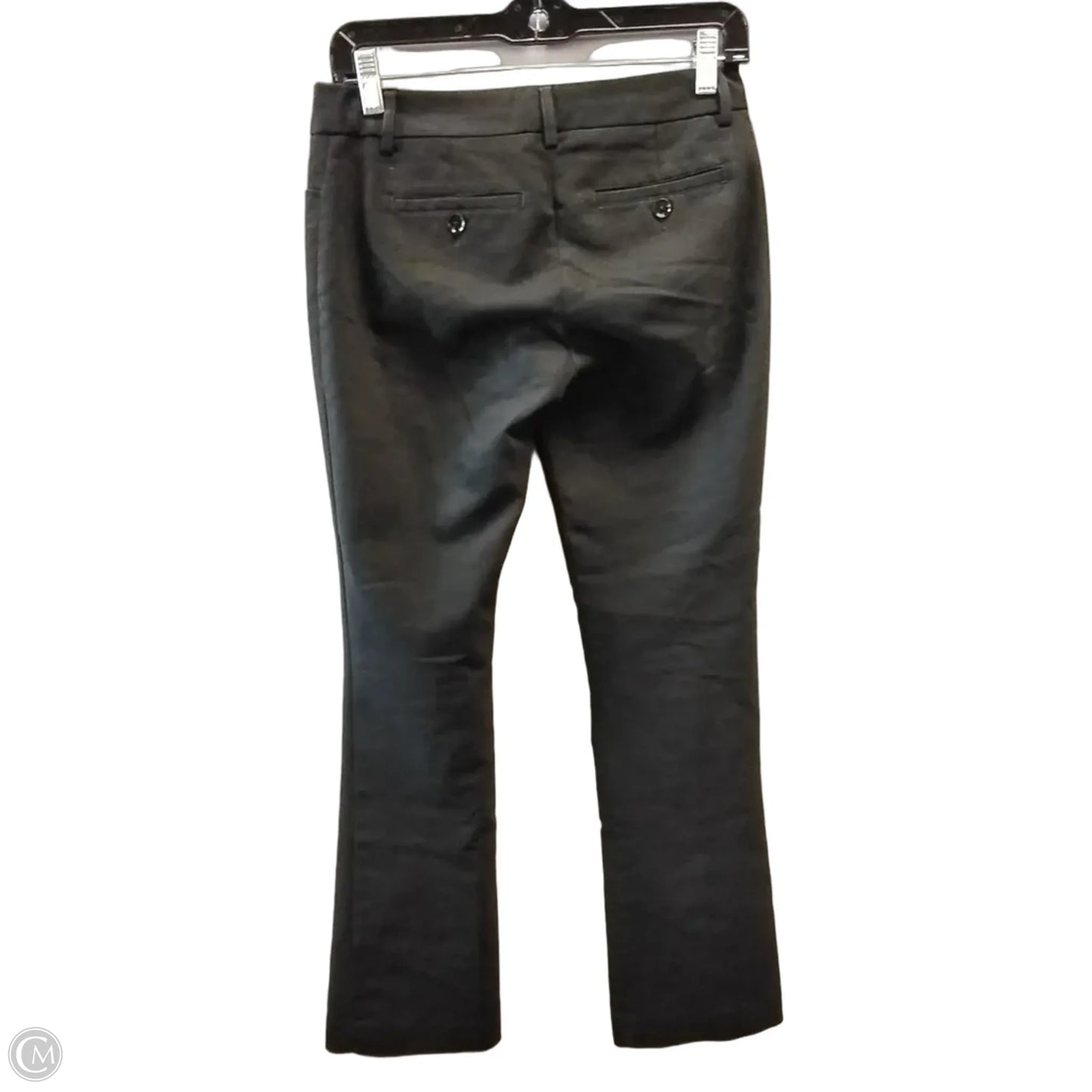 Pants Dress By Express In Black, Size: 0