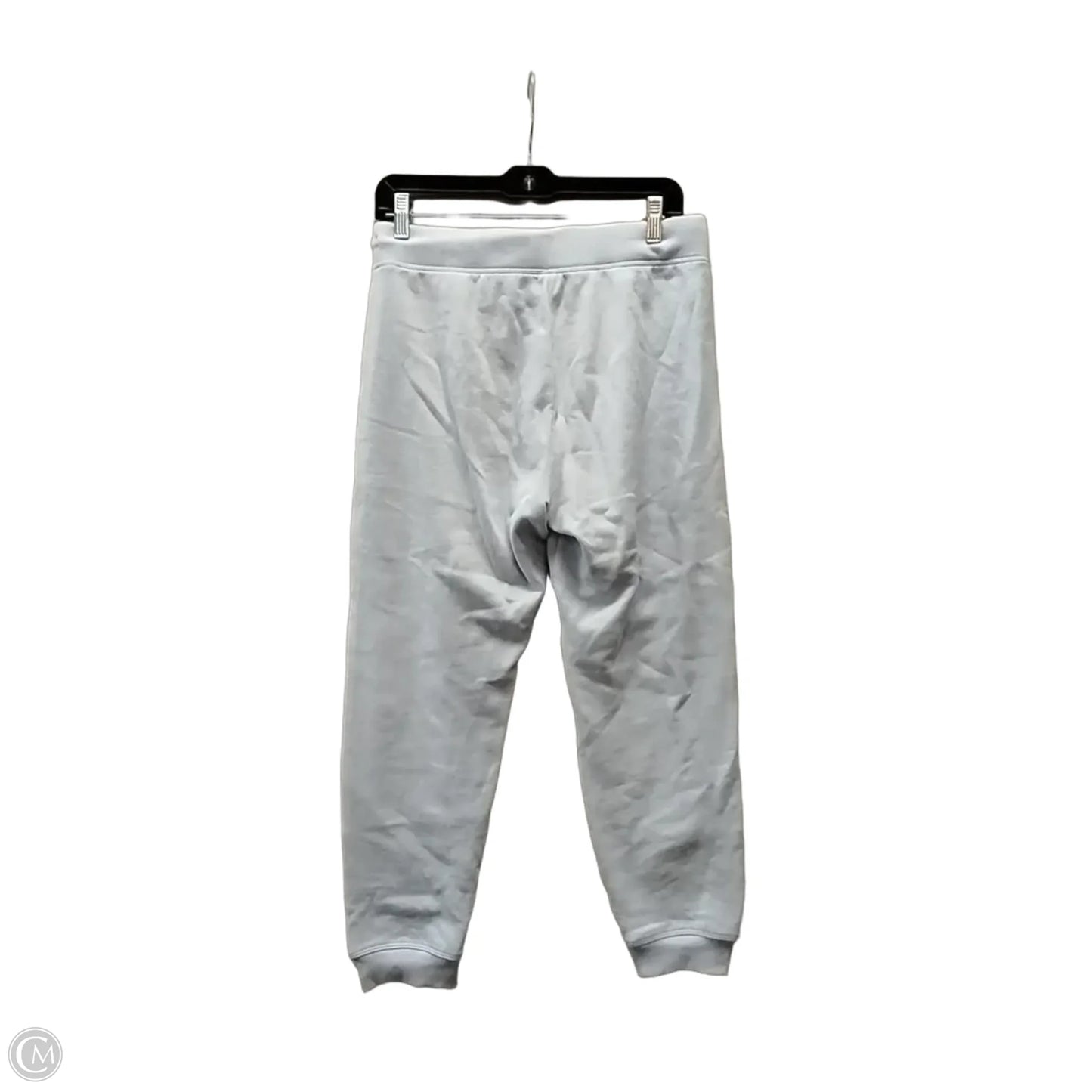 Athletic Pants By Dkny In Purple, Size: S