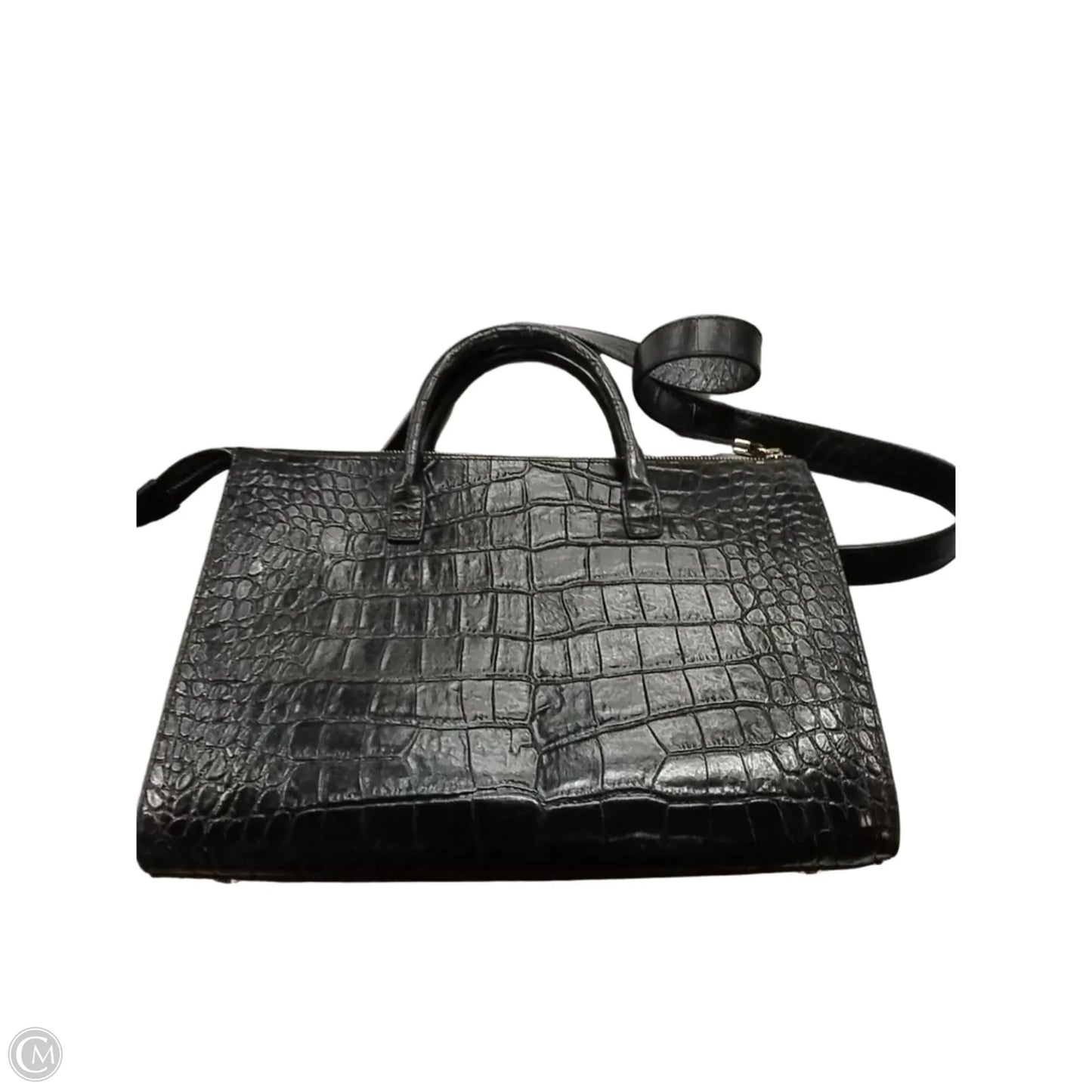 Tote By Antonio Melani, Size: Large