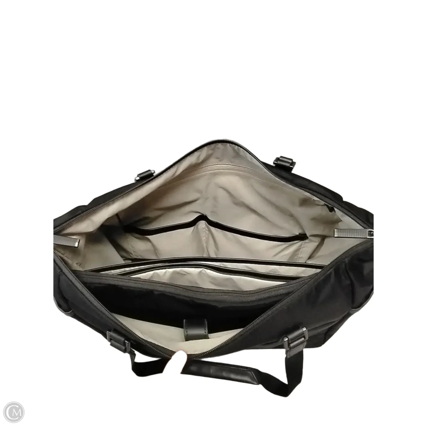 Luggage By Perry Ellis, Size: Small