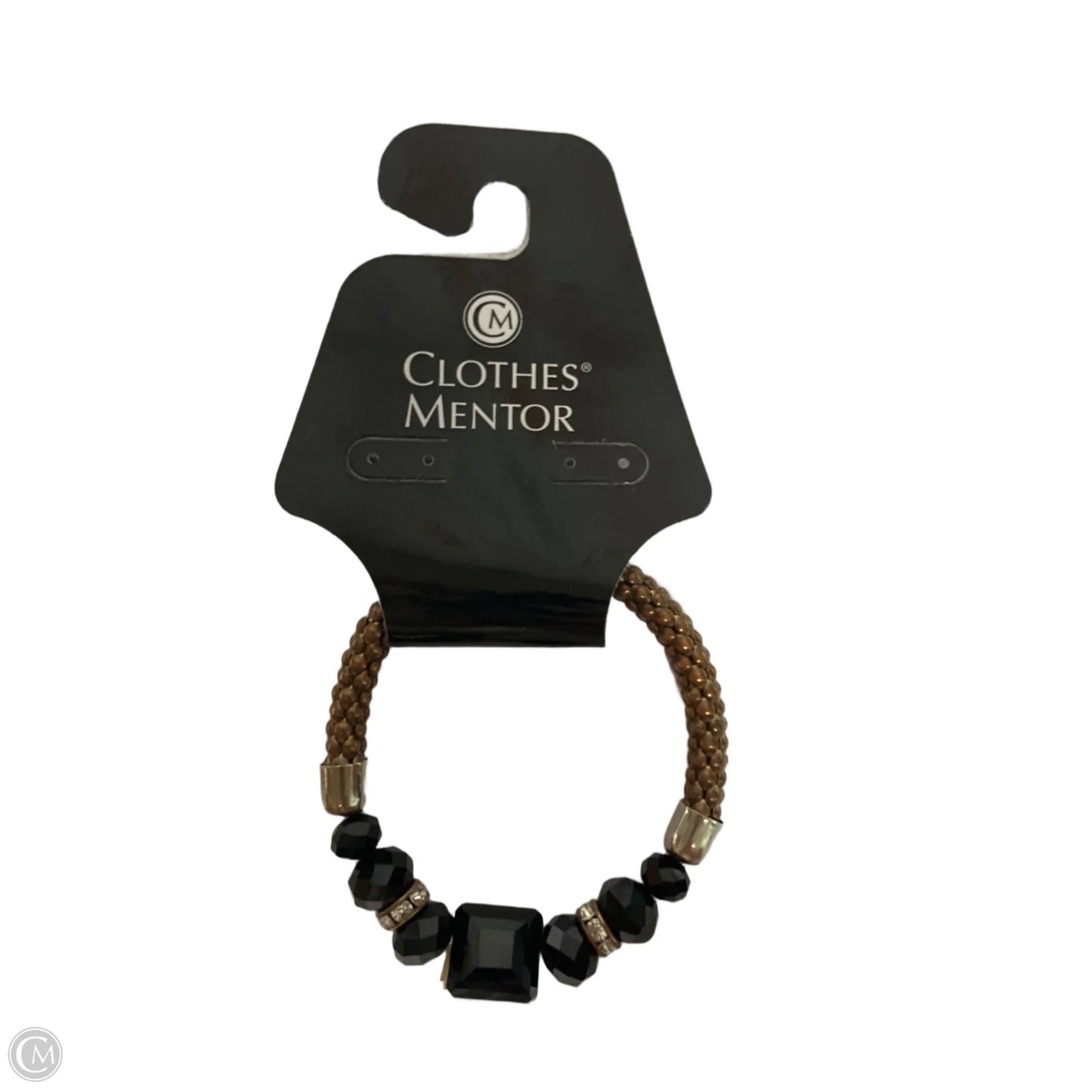 Bracelet Cuff By Clothes Mentor