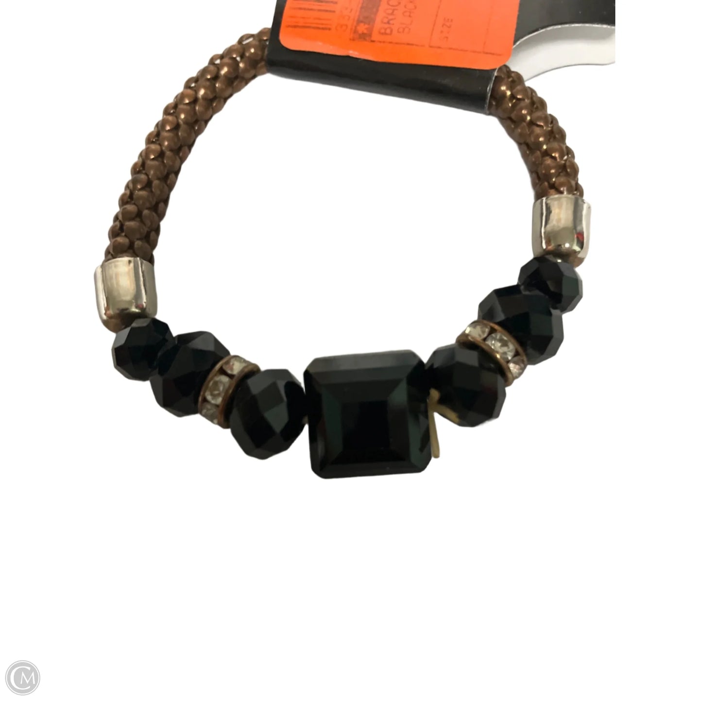 Bracelet Cuff By Clothes Mentor