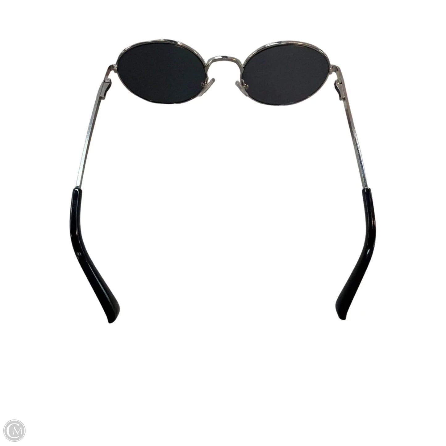 Sunglasses By Cme, Size: