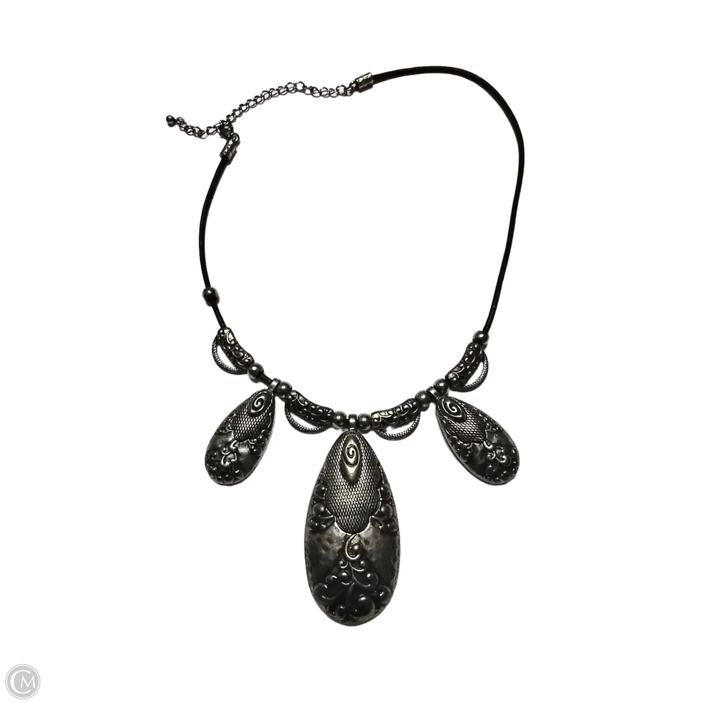 Necklace Pendant By Clothes Mentor, Size: 1