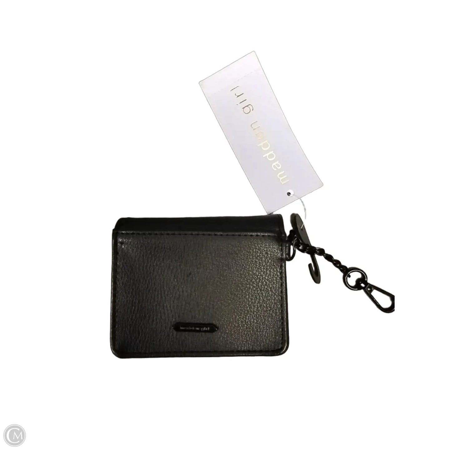 Id/card Holder By Madden Girl, Size: