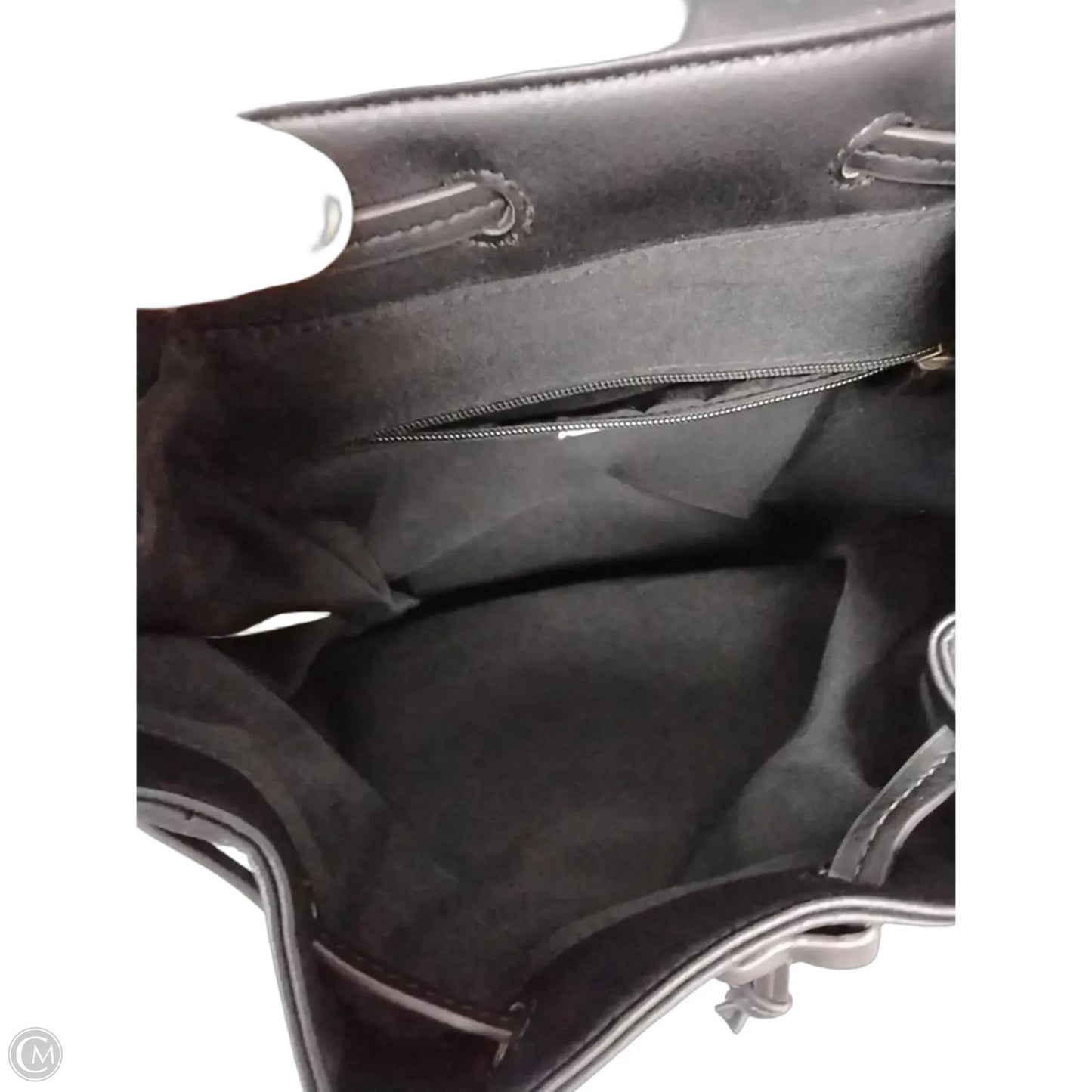 Backpack By Ana, Size: Medium