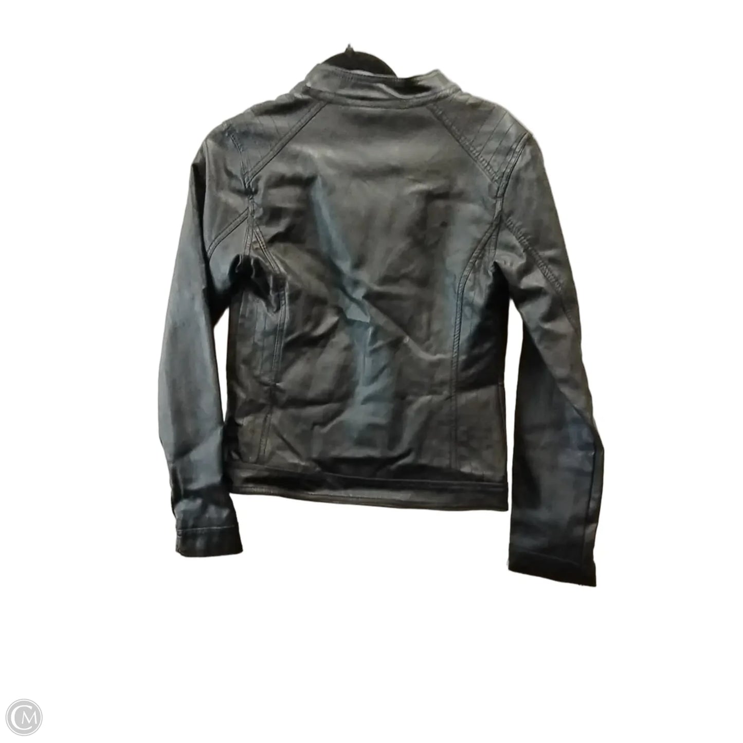 Jacket Other By Me Jane In Black, Size: M