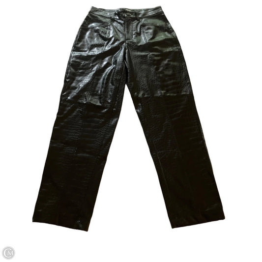 Pants Other By A New Day In Black, Size: 4