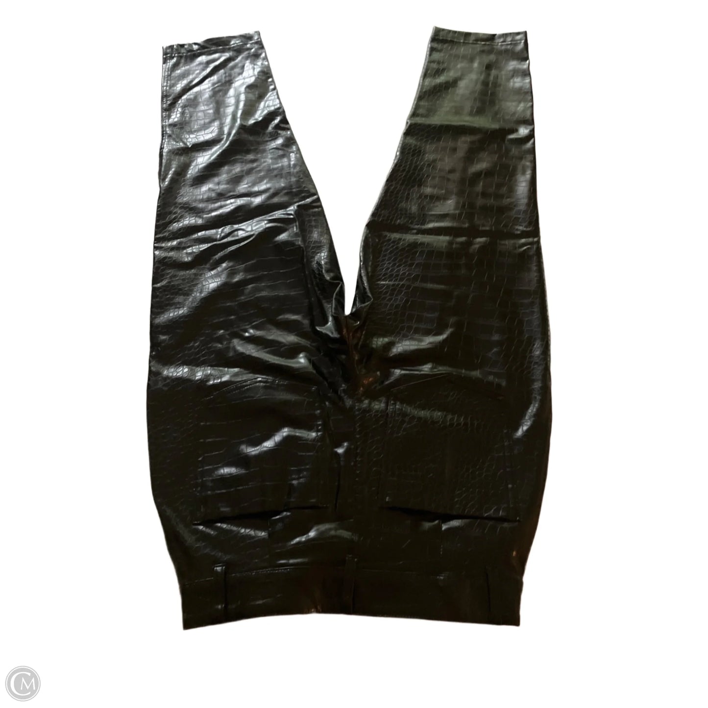 Pants Other By A New Day In Black, Size: 4
