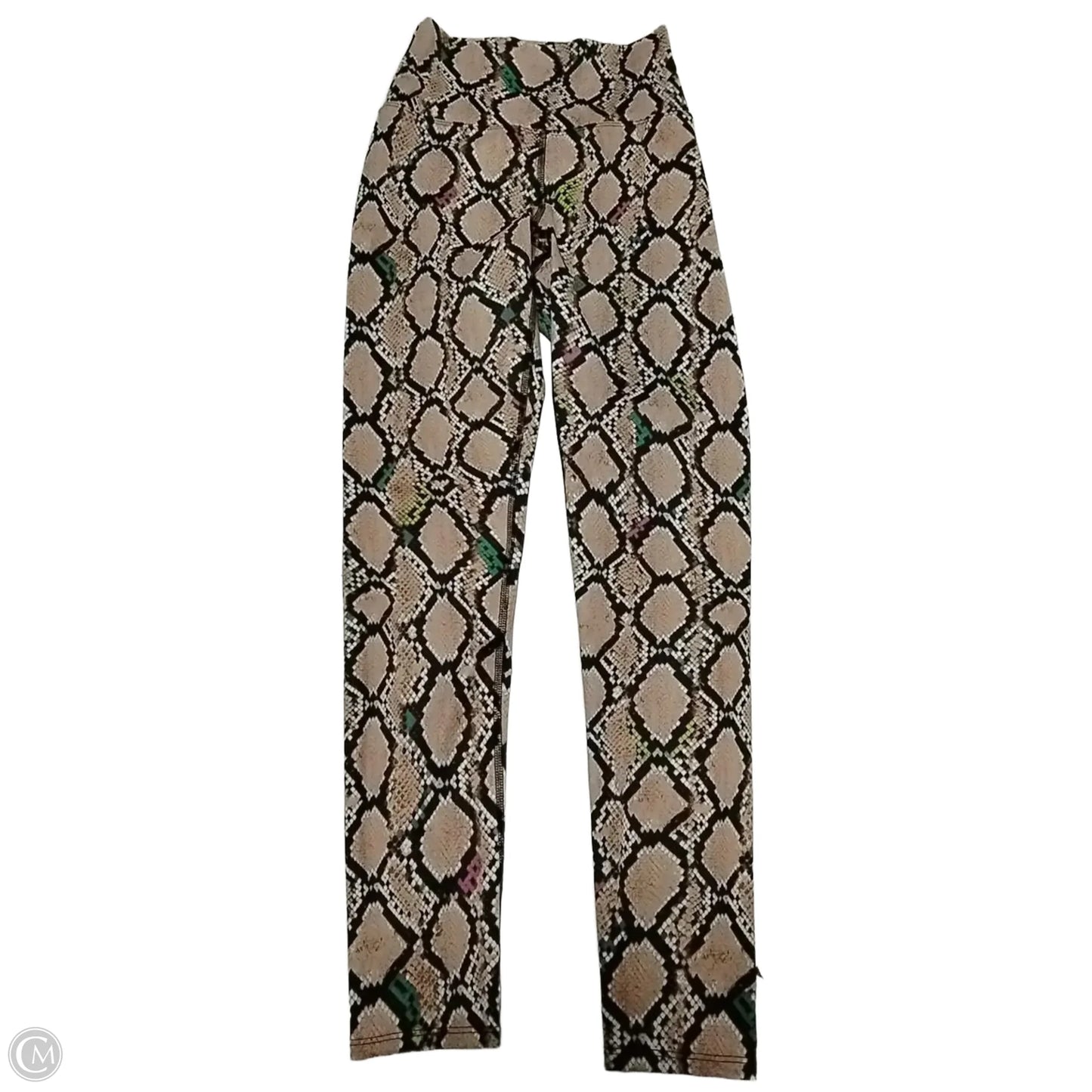 Pants By Beach Riot, Size: Small