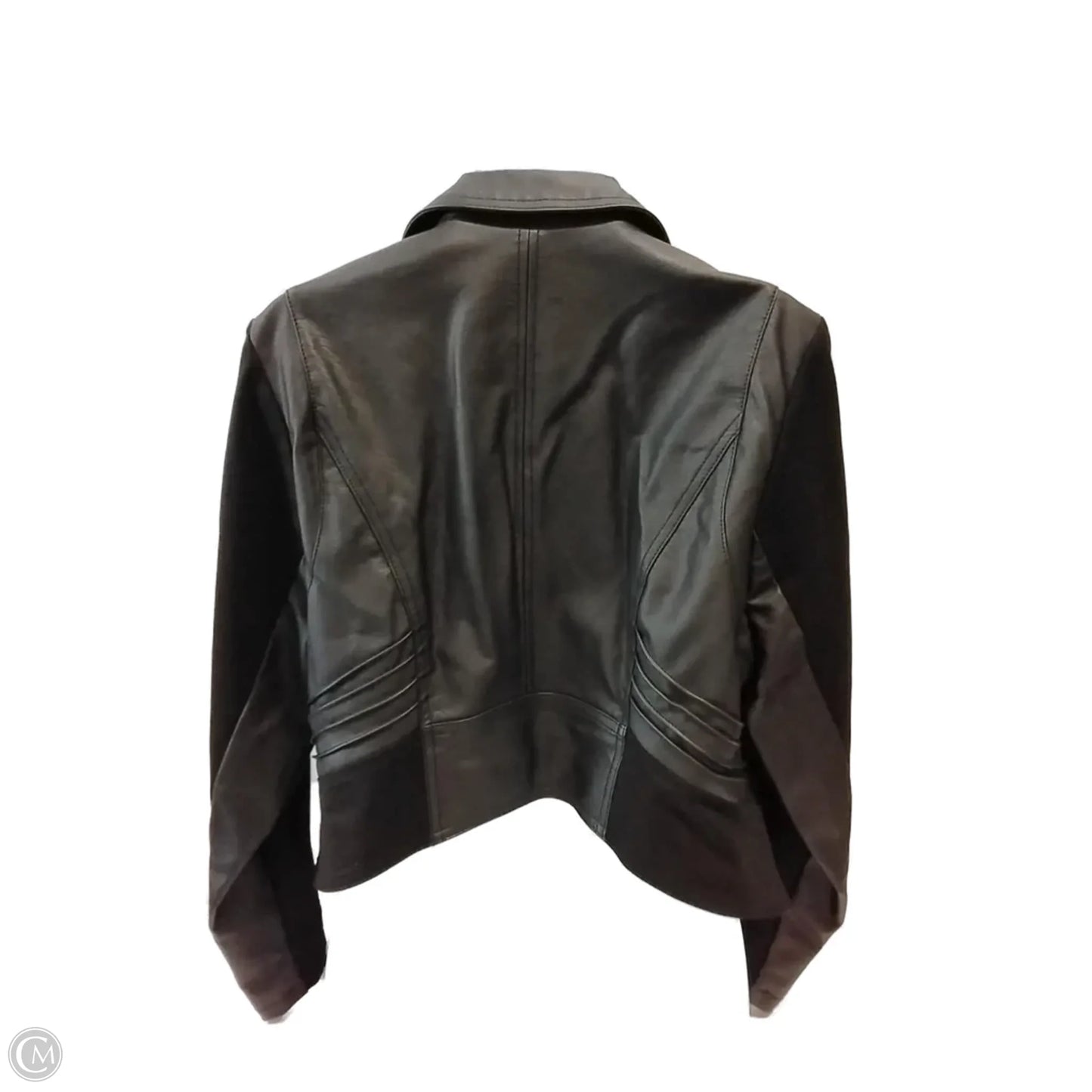 Jacket Other By Torrid In Black, Size: Xl
