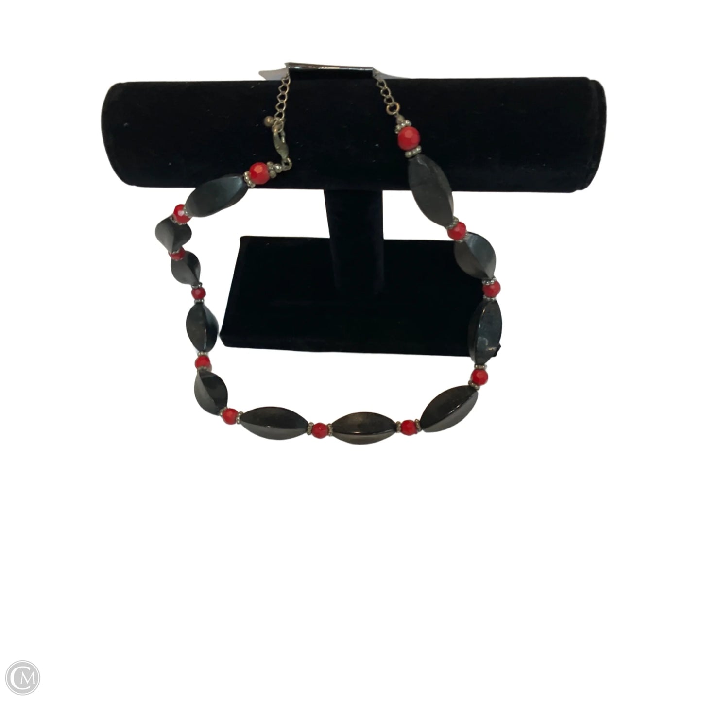 Necklace Other By Clothes Mentor