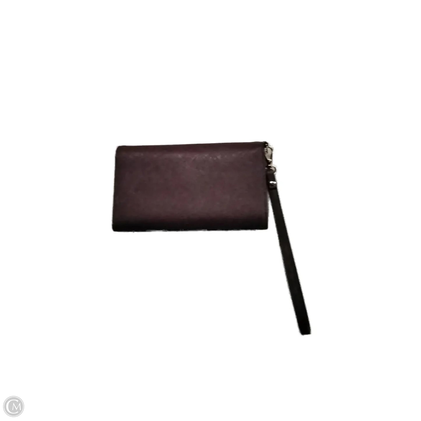 Wallet Designer By Kate Spade, Size: Small