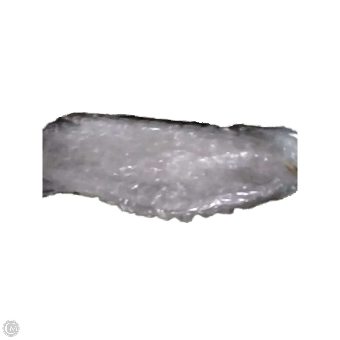 Crossbody Leather By Cma, Size: Small