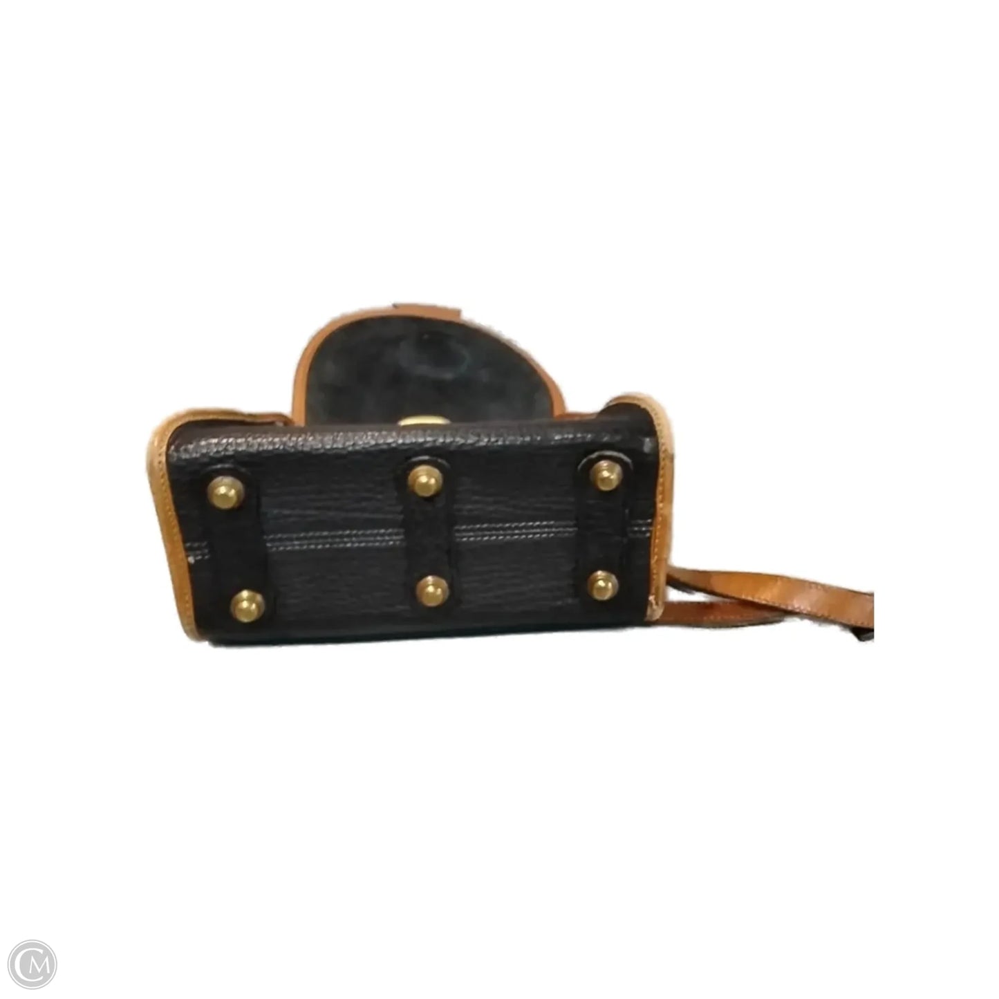 Crossbody Designer By Dooney And Bourke, Size: Small