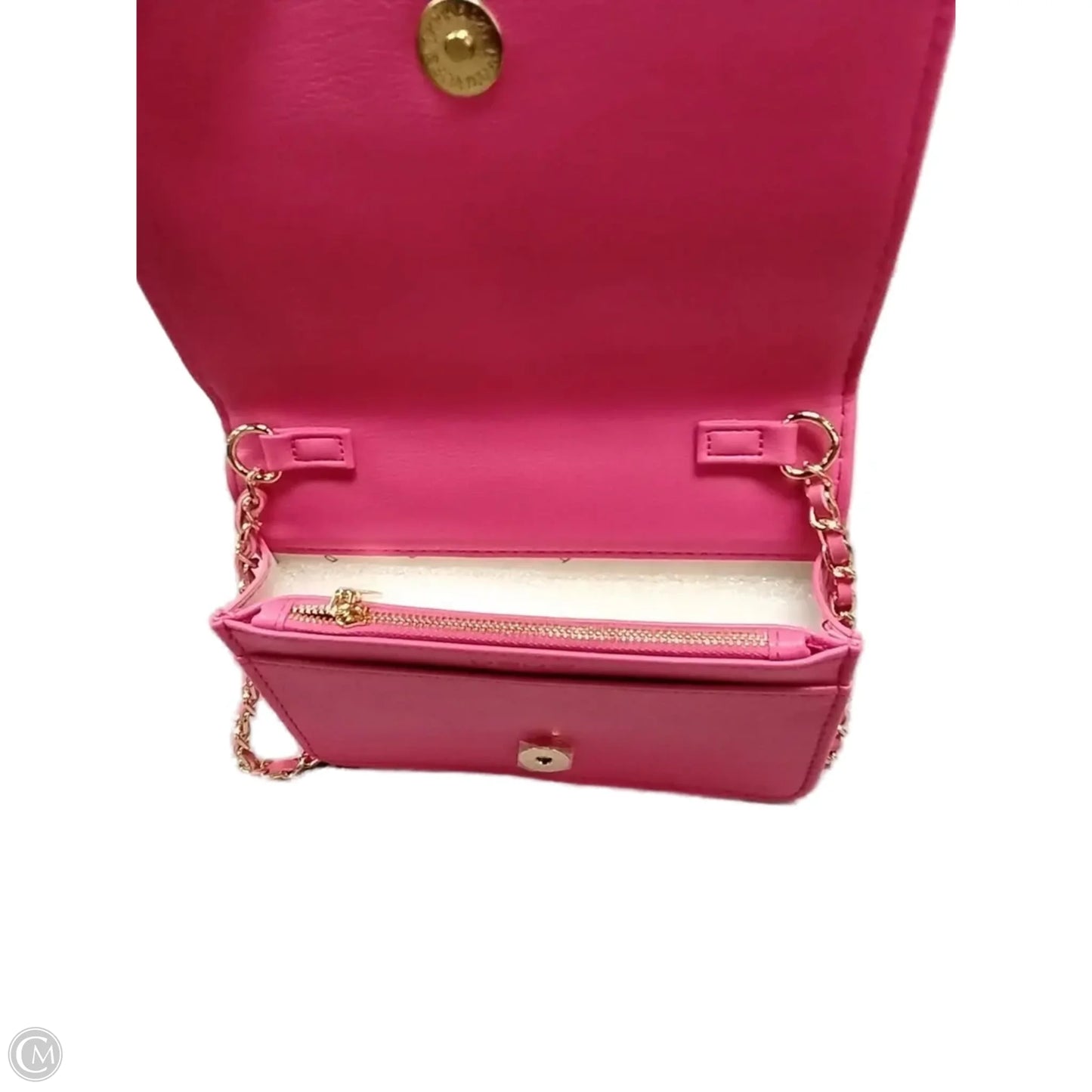 Crossbody By Bebe, Size: Small