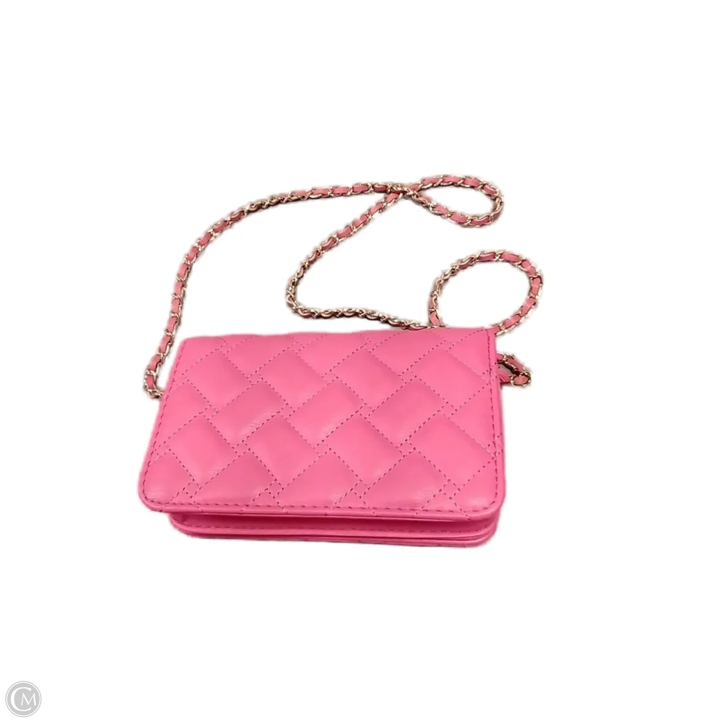 Crossbody By Bebe, Size: Small