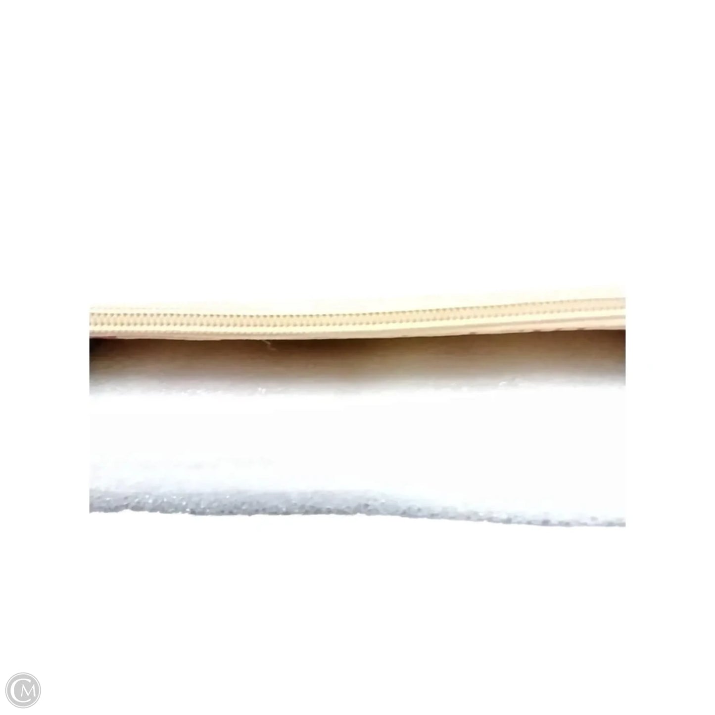 Wristlet By Stone Mountain, Size: Medium