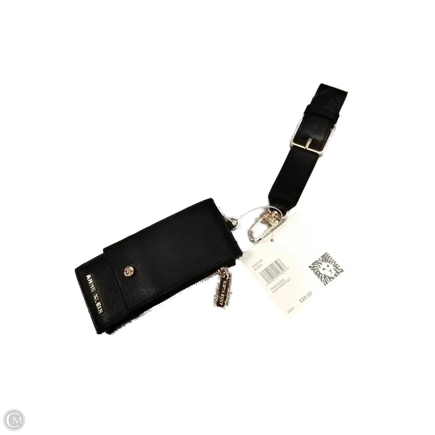 Key Chain By Anne Klein