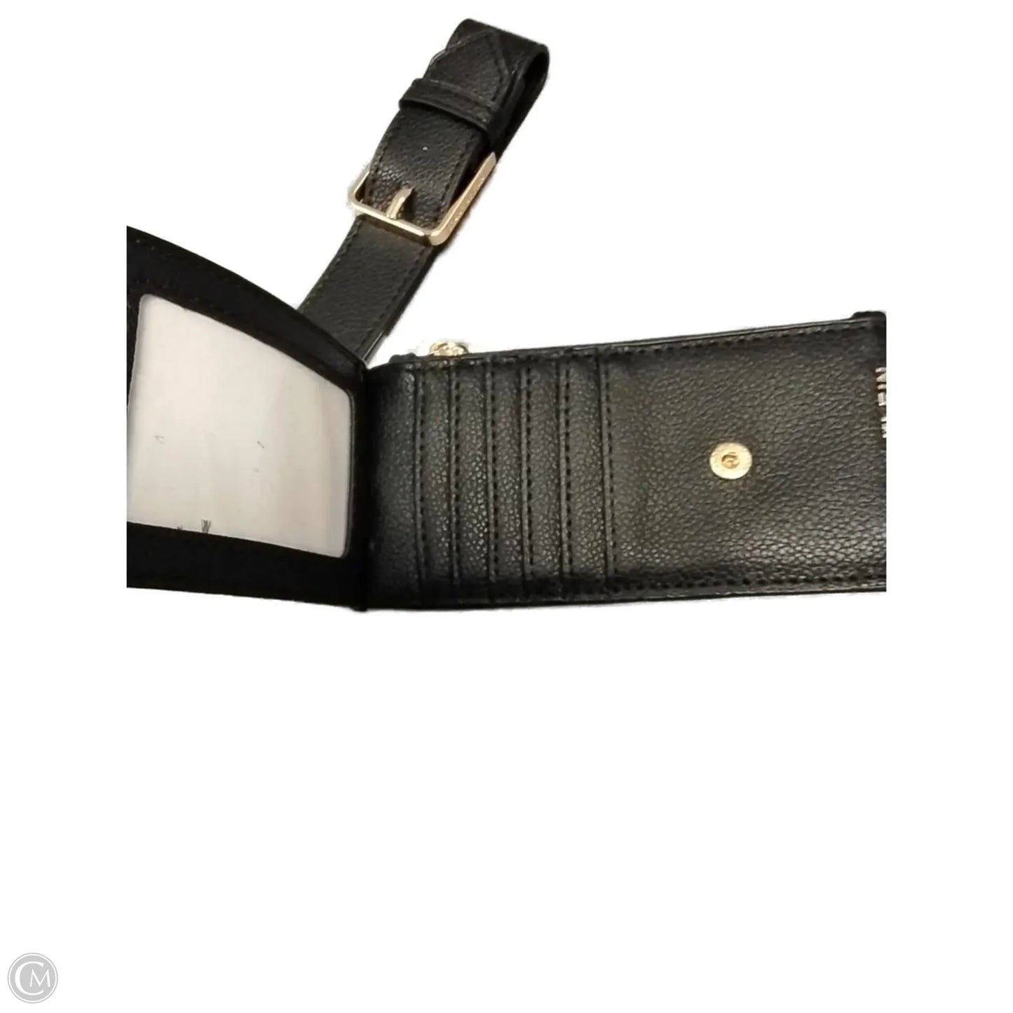Key Chain By Anne Klein