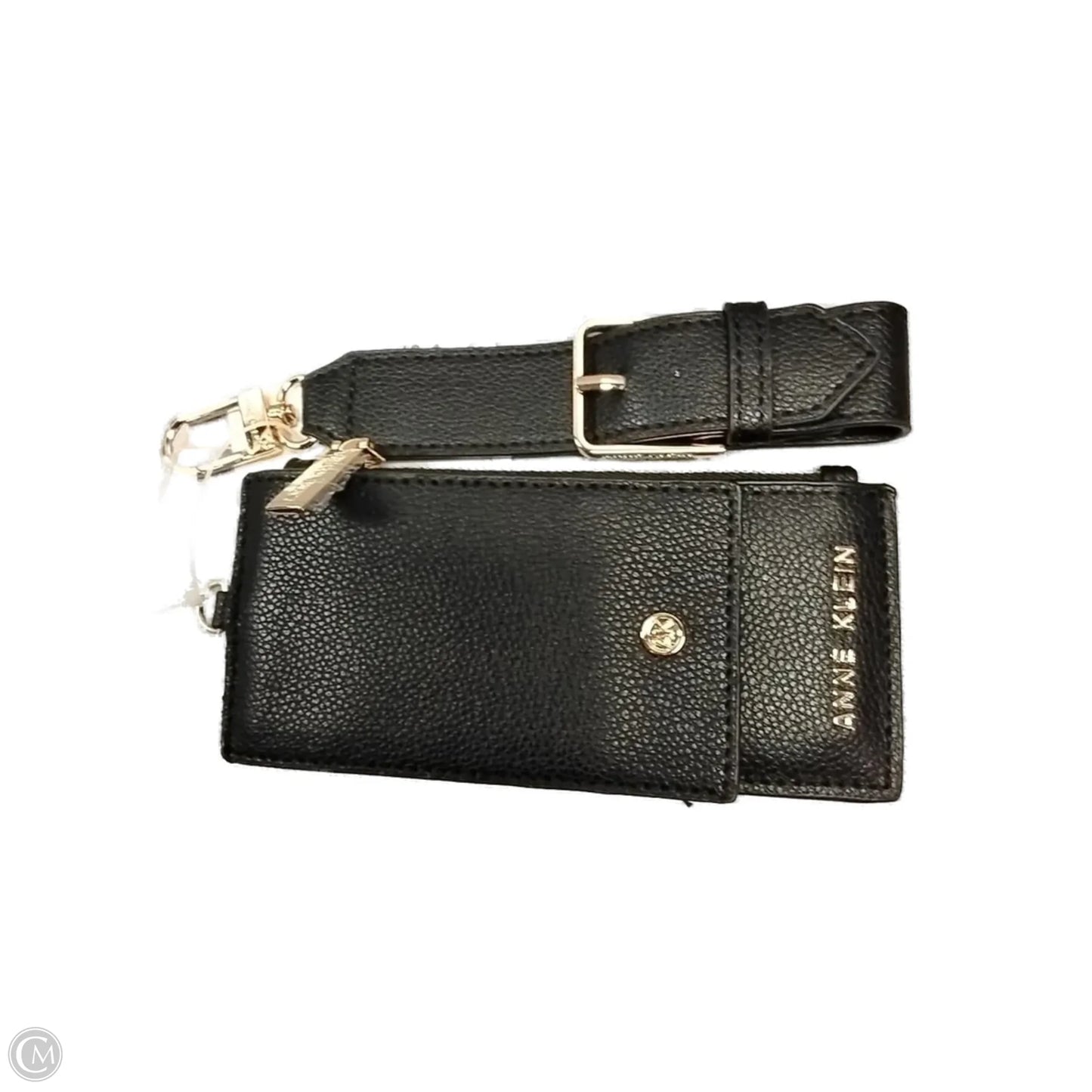 Key Chain By Anne Klein