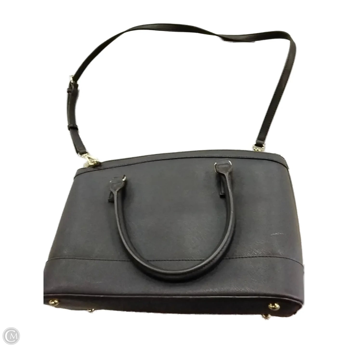 Crossbody By Anne Klein, Size: Medium