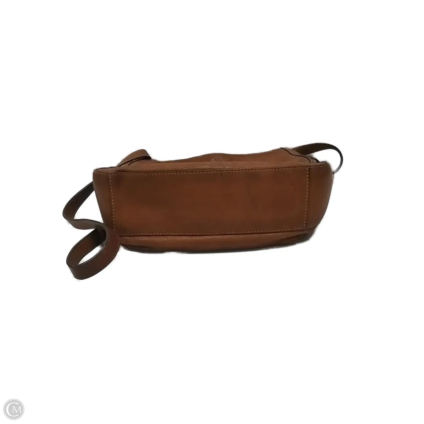 Crossbody Designer By Frye, Size: Medium