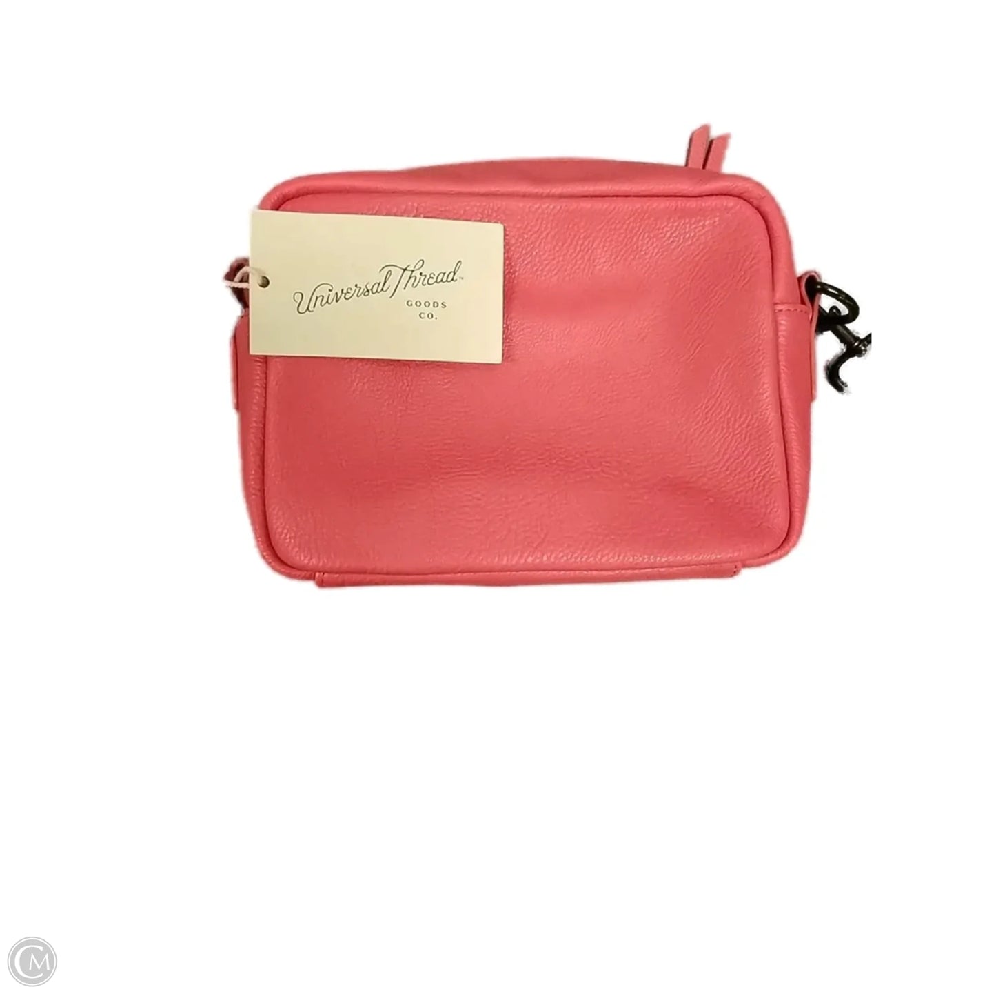 Crossbody By Universal Standard, Size: Small