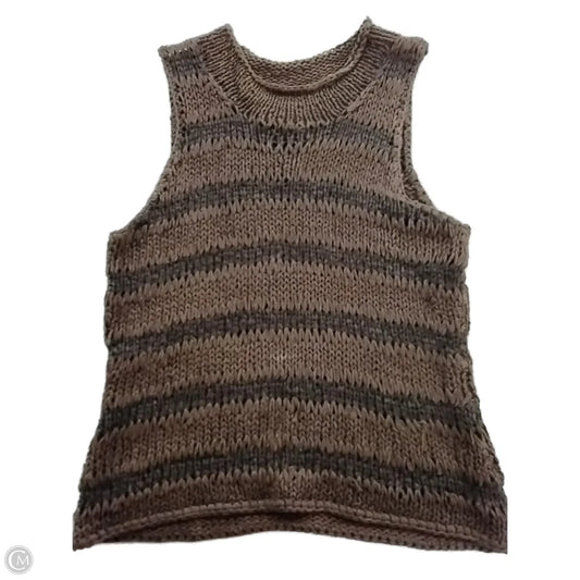 Accessory Luxury Designer Label By Oscar De La Renta, Size: S