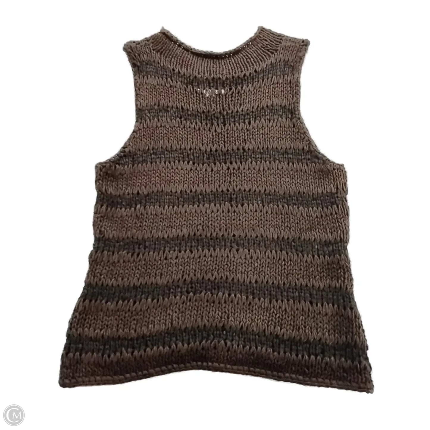 Accessory Luxury Designer Label By Oscar De La Renta, Size: S