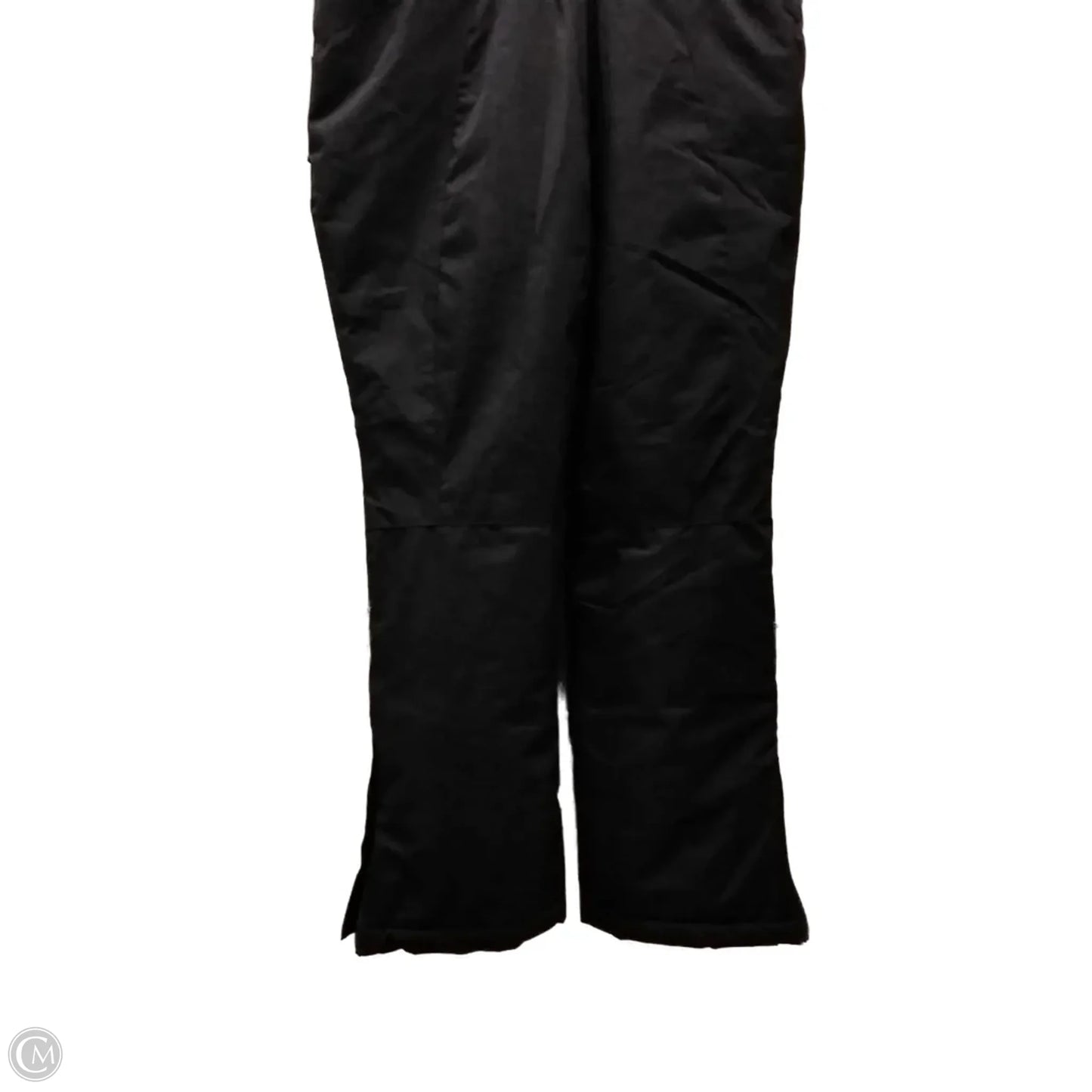 Pants Other By Clothes Mentor In Black, Size: S