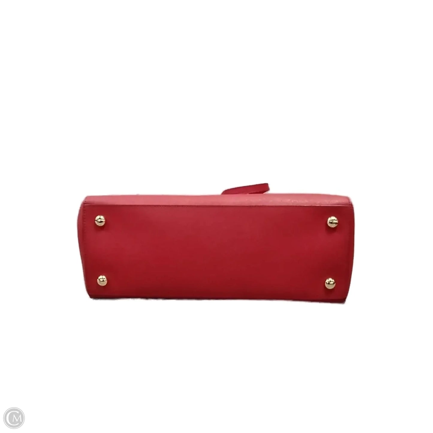 Tote By Michael By Michael Kors, Size: Large