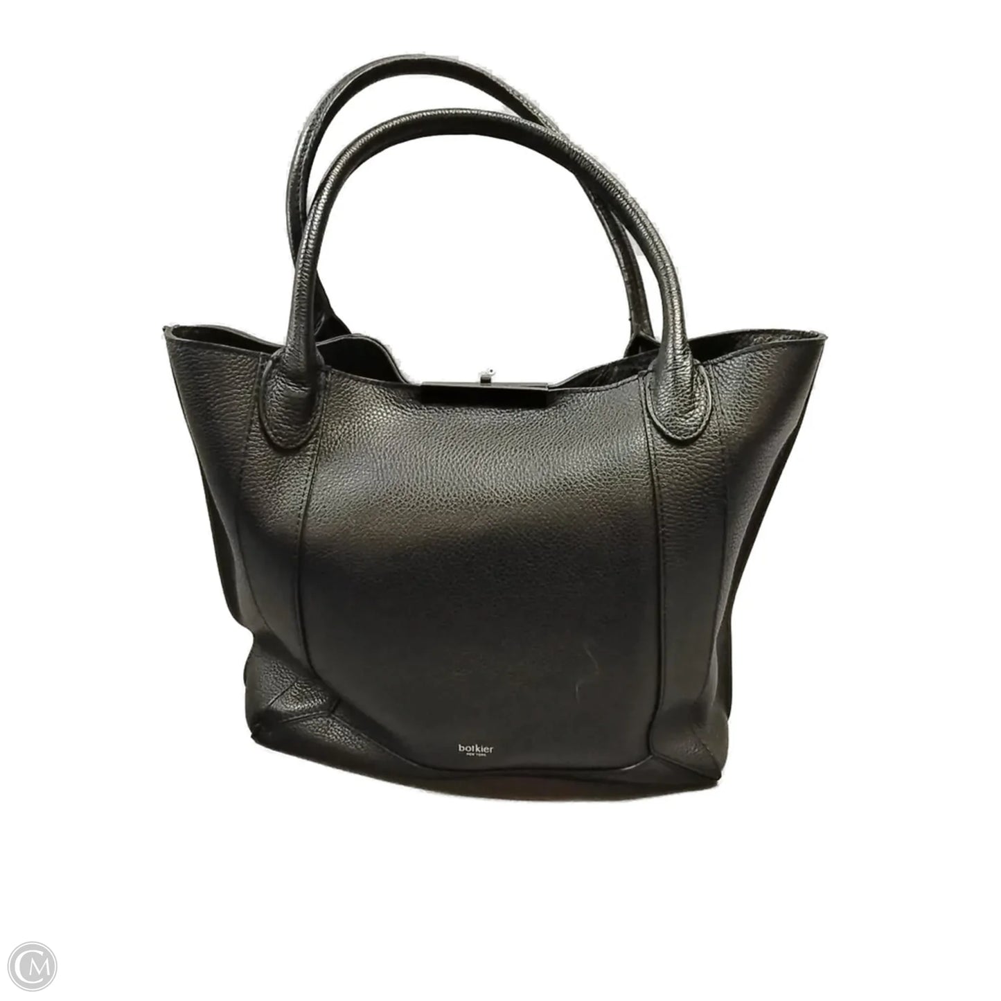 Tote By Botkier, Size: Medium