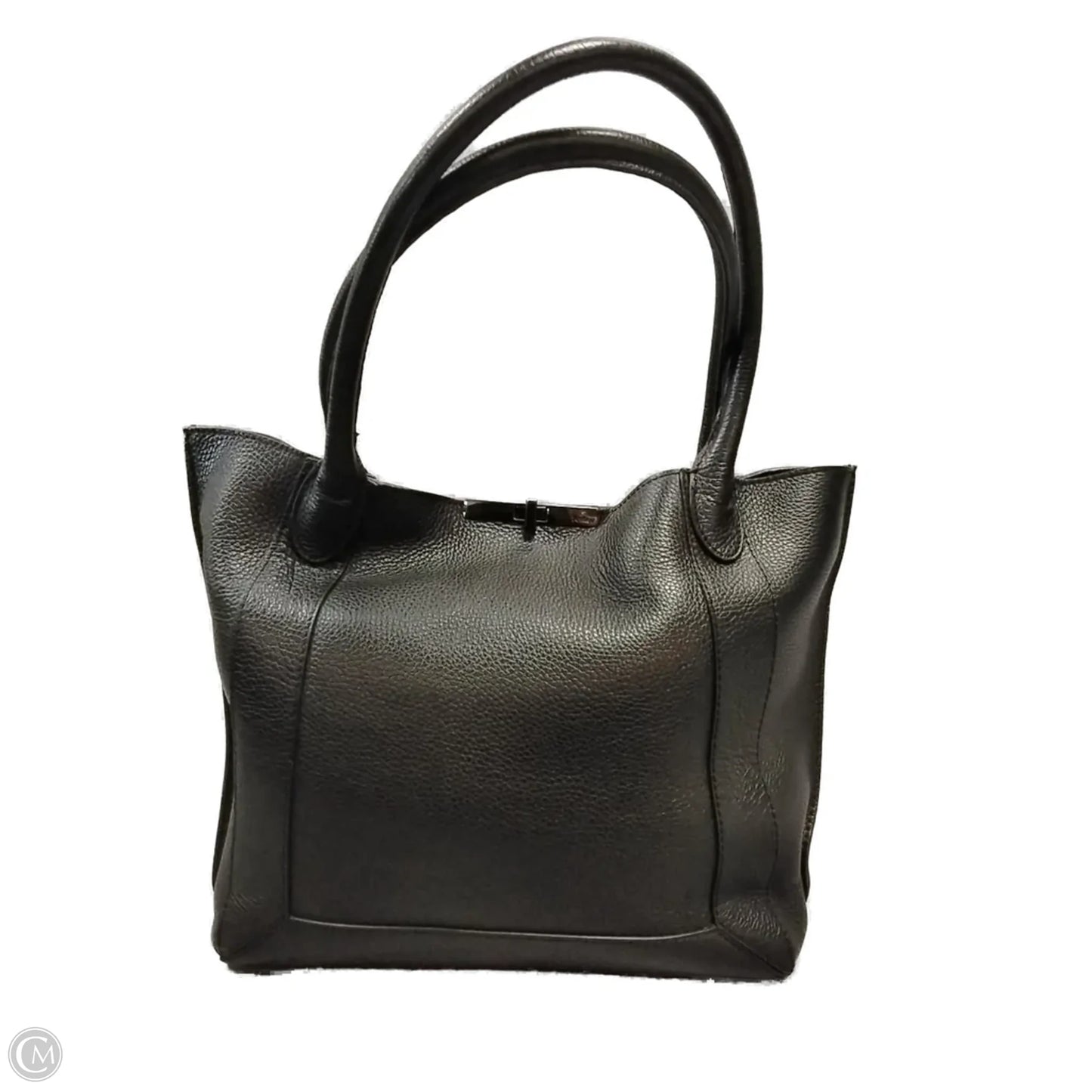 Tote By Botkier, Size: Medium