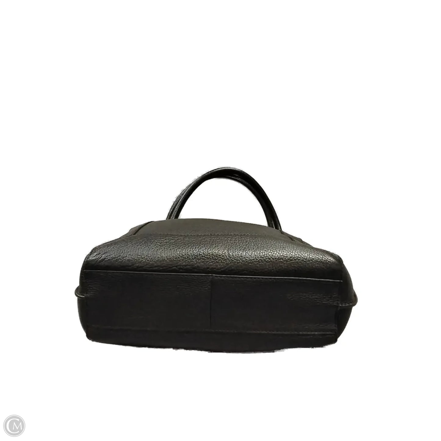 Tote By Botkier, Size: Medium