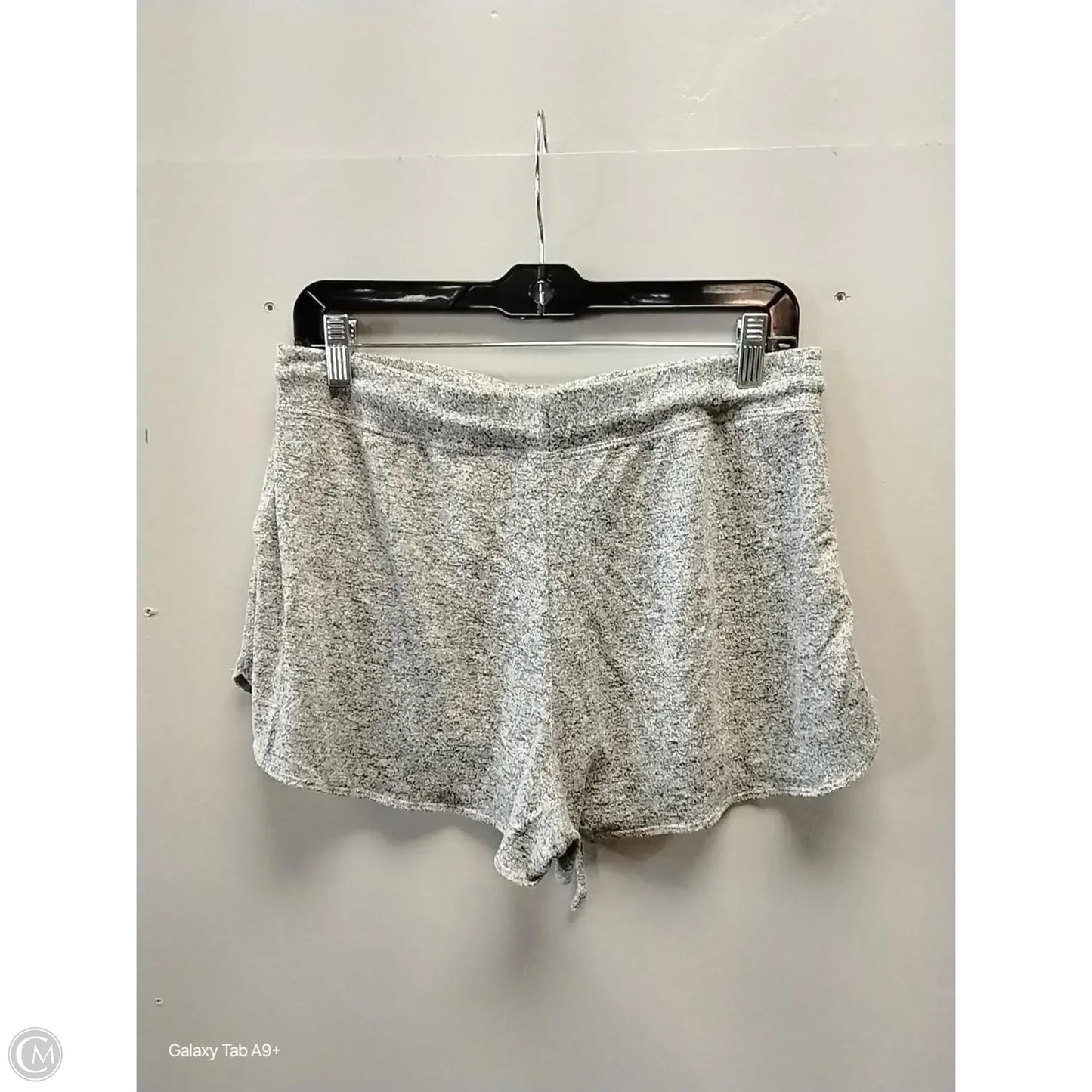 Shorts By Old Navy In Grey, Size: M