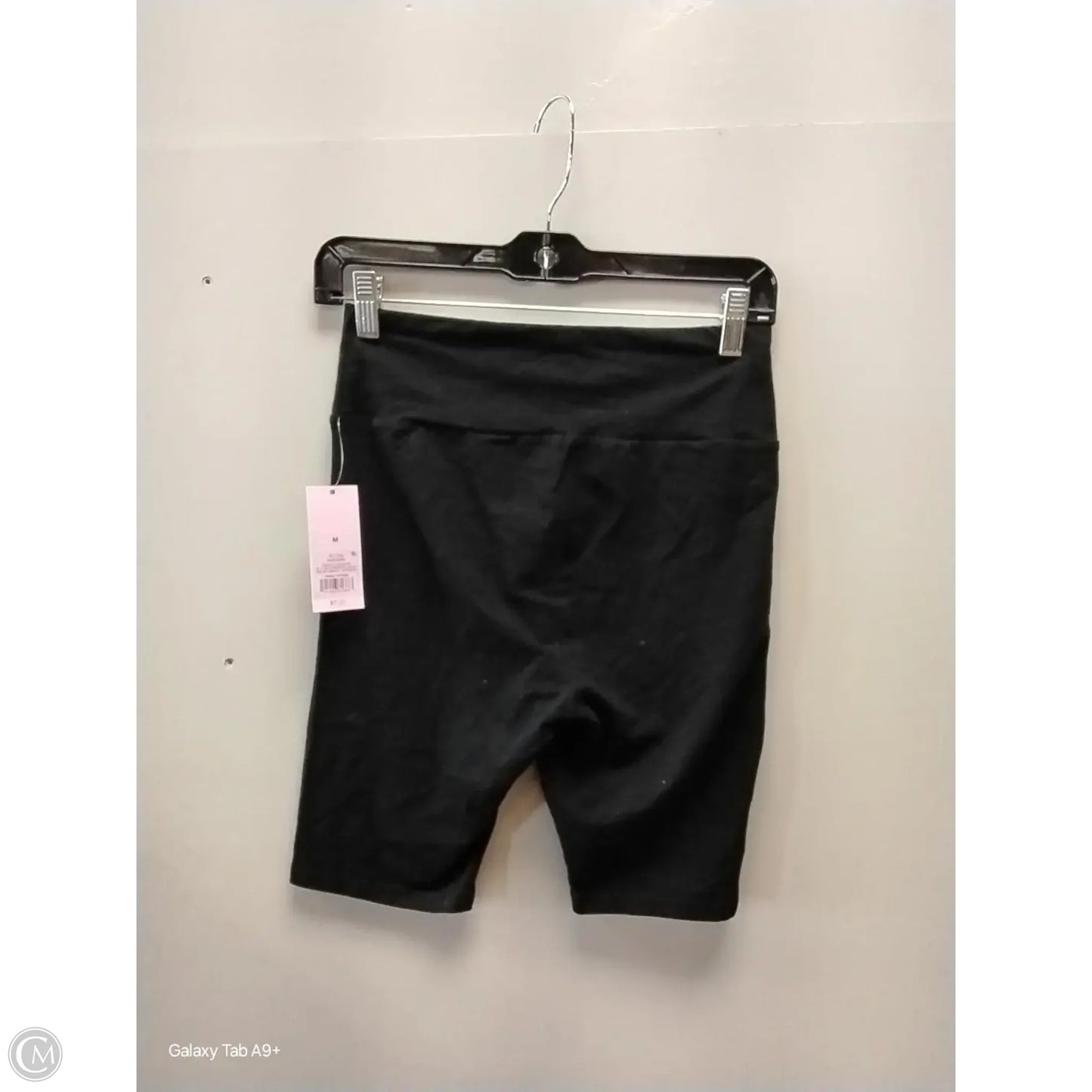 Shorts By Wild Fable In Black, Size: M